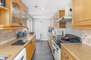 Photo 8- click for photo gallery